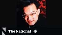 kenneth law charged with 14 coun