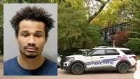 murder charges announced in deat