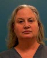 tamara sytch sunny mugshot