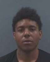 Jarques Butler