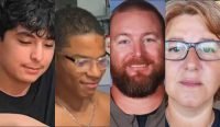 apalachee victims