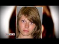 teen brags in diary about 9 year