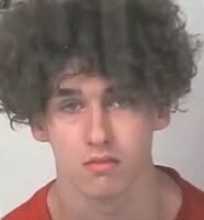 Cameron Cubel
