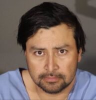 Mario Garcia Aquino