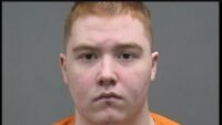 convicted murderer jacob larosa
