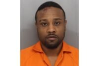 Rodney Hinton Jr