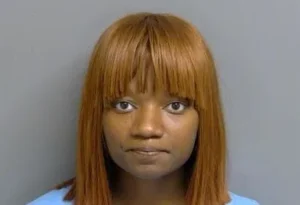 Afeni Badu Muhammad Murders Jennifer Harris Afeni Badu Muhammad