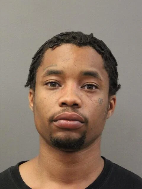 Lontray Clark