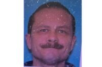 Michael Paul Brown