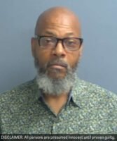 Barry West