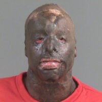 Zaquan Jamison