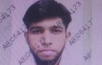 Umar Hayat
