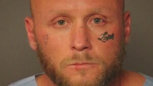 Ricky Lee Roybal-Smith