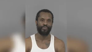 Wellington Delano Dickens III