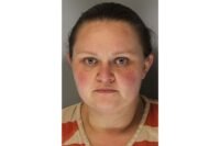 Jessica Motes Georgia
