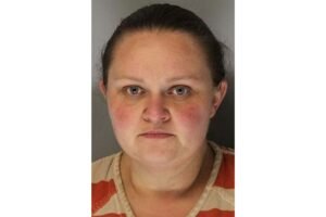 Jessica Motes Georgia