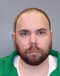 Stephen Bryant execution