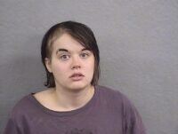morgan geyser now
