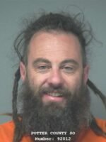 Chad Ollinger