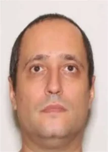 Claudio Neves Valente