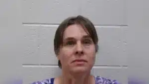 Gudrun Casper-Leinenkugel