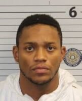 Darron Lee