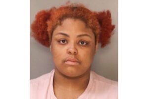 Dalaysia Terrell-Brown