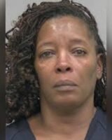 KaShawn Nicola Roper