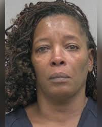 KaShawn Nicola Roper