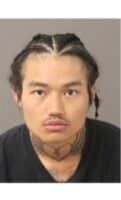 Kway Chin Doe