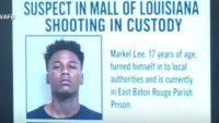 Markel Lee