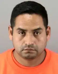 Orlando Vilchez Lazo