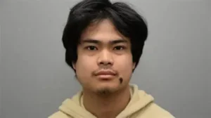 Oudom “Richard” BUN