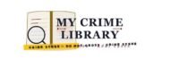 cropped my crime library logo