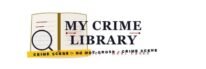 My Crime Library