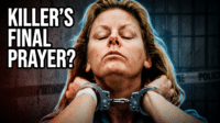 aileen wuornos