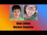 aidan zellmer murders kiaya camp