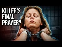 aileen wuornos the hitchhiker wh