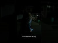 billy rickman murders gloria cho