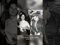 charles starkweather and caril a