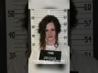 christa pike sentenced to death 1