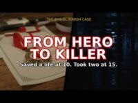 daniel marsh murders elderly cou