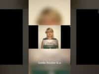 darlie routier sentenced to deat