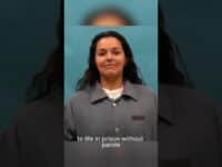 emilia carr murders heather stro