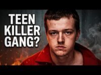 four teens escalating violence o