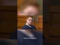 jacob larosa murders 94 year old