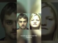 morgan lowry murders elderly man