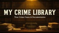my crime library fixed 836fad60