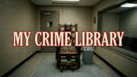 mycrimelibrary