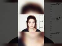 taylor parker sentenced to death